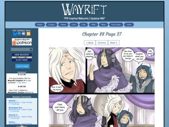 comics/ch88/ch88-27 screenshot