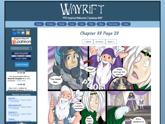 comics/ch88/ch88-28 screenshot