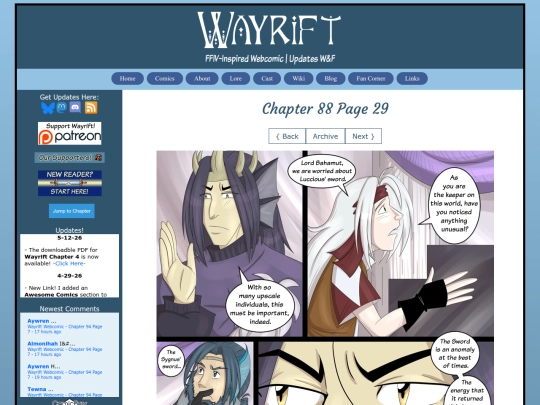 comics/ch88/ch88-29 screenshot