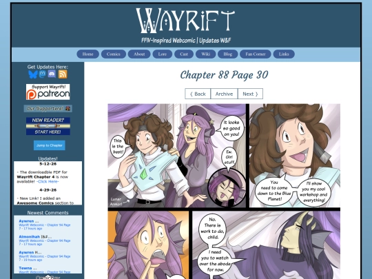 comics/ch88/ch88-30 screenshot