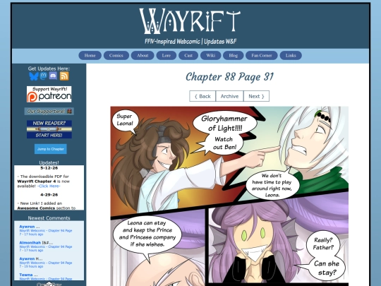 comics/ch88/ch88-31 screenshot