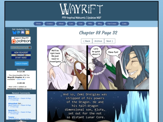comics/ch88/ch88-32 screenshot