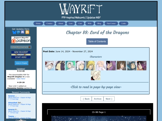 comics/ch88 screenshot