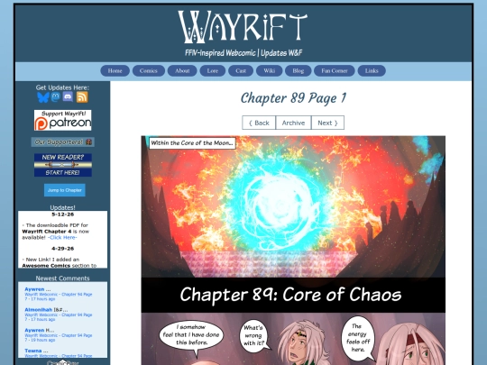 comics/ch89/ch89-1 screenshot