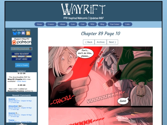 comics/ch89/ch89-10 screenshot