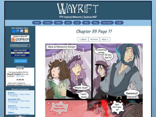 comics/ch89/ch89-11 screenshot