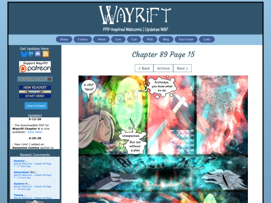 comics/ch89/ch89-15 screenshot