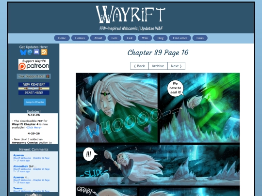 comics/ch89/ch89-16 screenshot