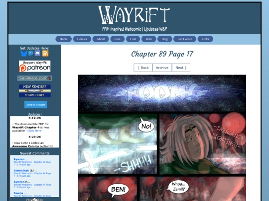 comics/ch89/ch89-17 screenshot
