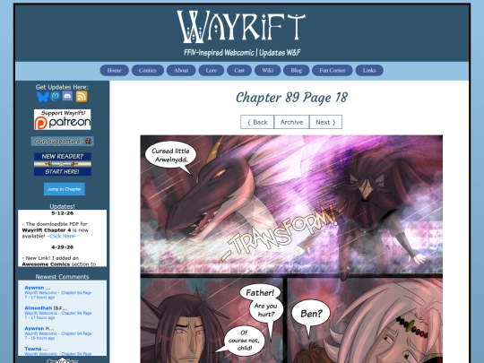comics/ch89/ch89-18 screenshot