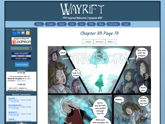 comics/ch89/ch89-19 screenshot