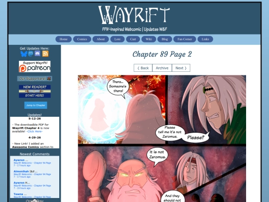 comics/ch89/ch89-2 screenshot