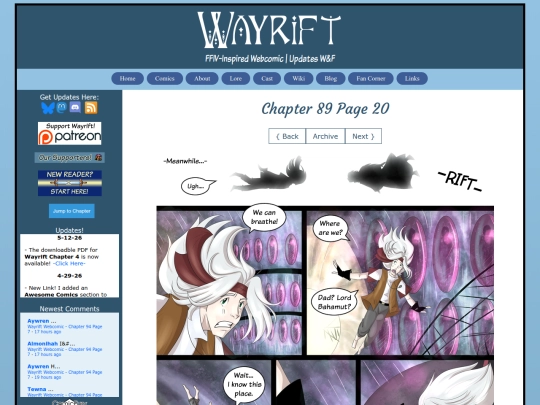 comics/ch89/ch89-20 screenshot
