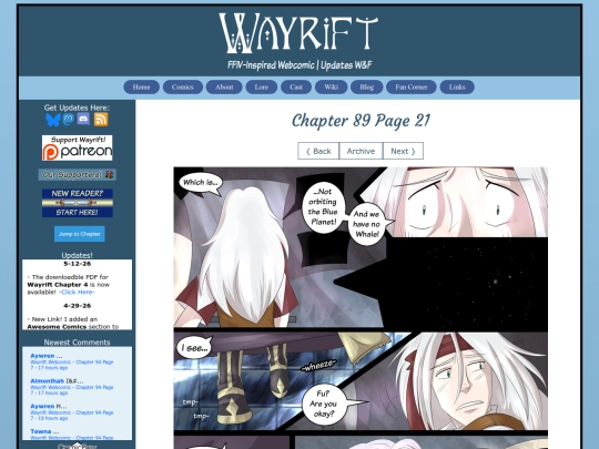 comics/ch89/ch89-21 screenshot
