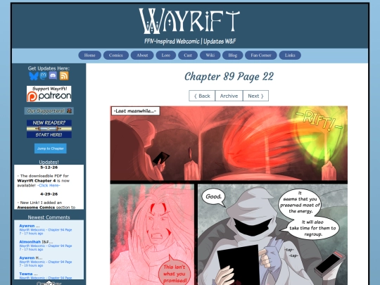 comics/ch89/ch89-22 screenshot
