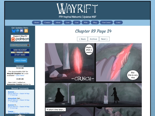 comics/ch89/ch89-24 screenshot