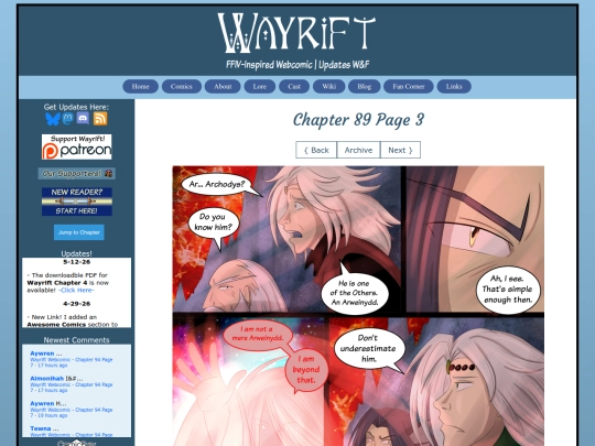 comics/ch89/ch89-3 screenshot