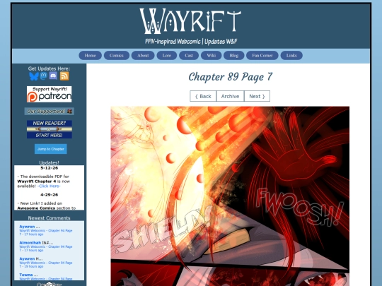 comics/ch89/ch89-7 screenshot