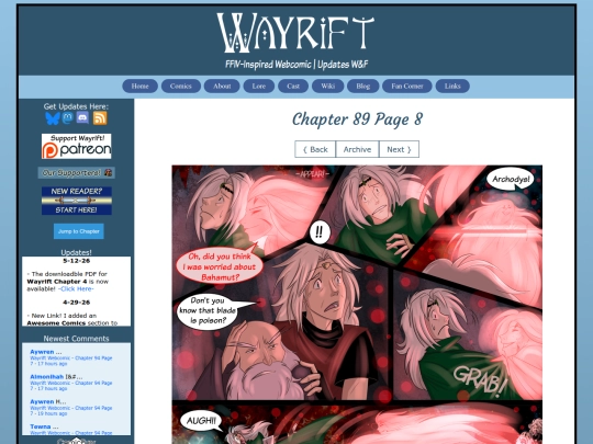 comics/ch89/ch89-8 screenshot