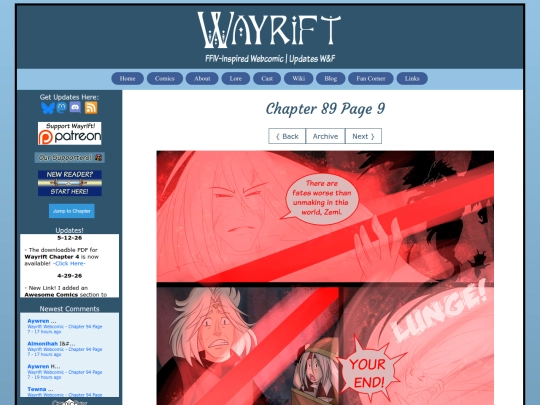 comics/ch89/ch89-9 screenshot