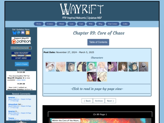 comics/ch89 screenshot