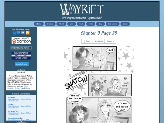 comics/ch9/ch9-35 screenshot