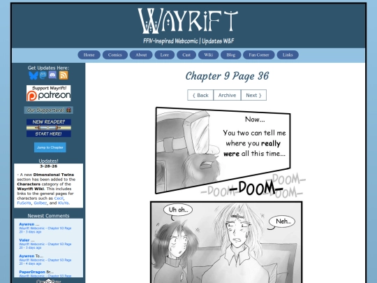comics/ch9/ch9-36 screenshot