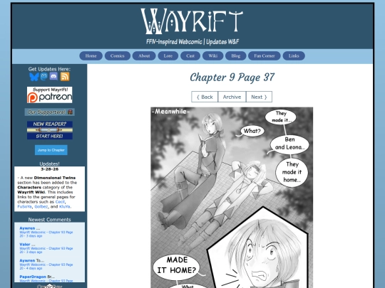 comics/ch9/ch9-37 screenshot