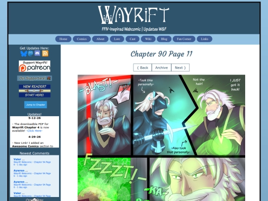comics/ch90/ch90-11 screenshot