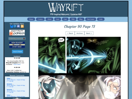 comics/ch90/ch90-13 screenshot