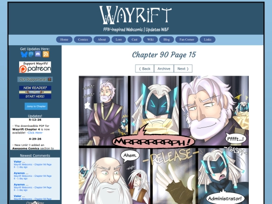 comics/ch90/ch90-15 screenshot