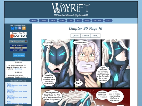 comics/ch90/ch90-16 screenshot