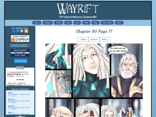 comics/ch90/ch90-17 screenshot