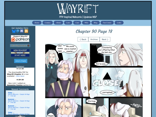 comics/ch90/ch90-18 screenshot