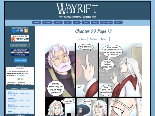 comics/ch90/ch90-19 screenshot