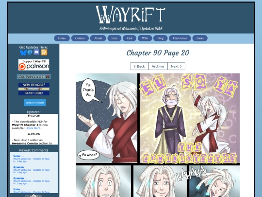 comics/ch90/ch90-20 screenshot