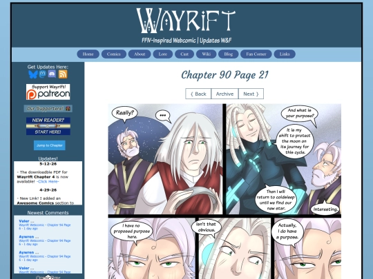 comics/ch90/ch90-21 screenshot