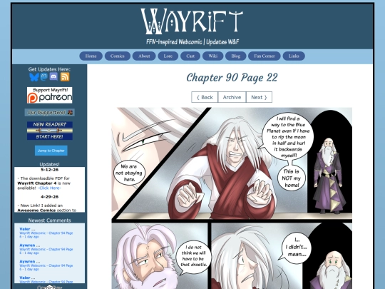 comics/ch90/ch90-22 screenshot