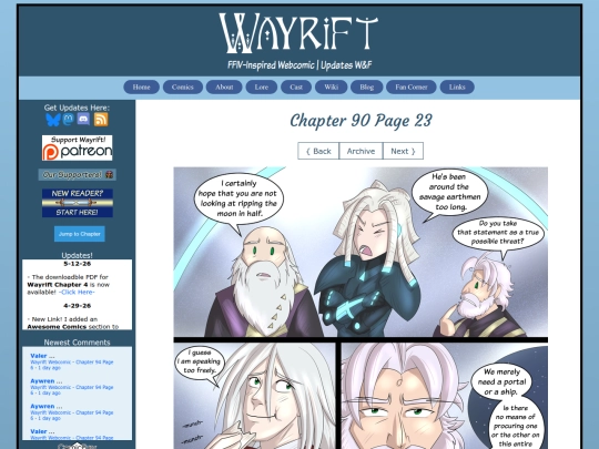 comics/ch90/ch90-23 screenshot