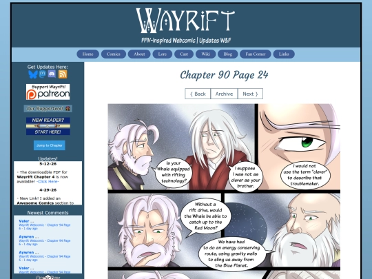 comics/ch90/ch90-24 screenshot