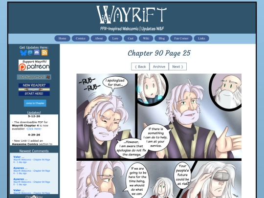 comics/ch90/ch90-25 screenshot
