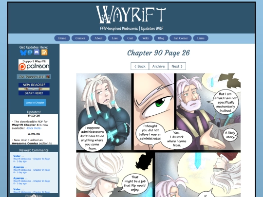 comics/ch90/ch90-26 screenshot