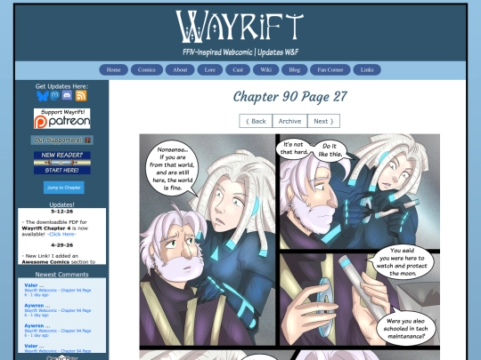 comics/ch90/ch90-27 screenshot
