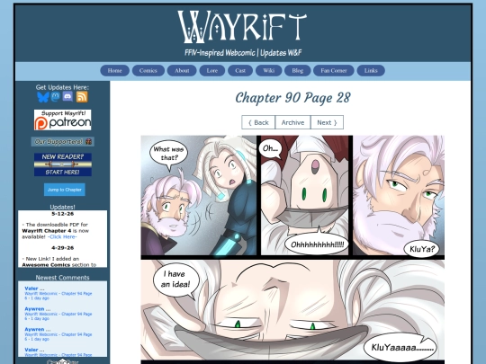 comics/ch90/ch90-28 screenshot