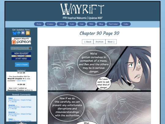 comics/ch90/ch90-30 screenshot