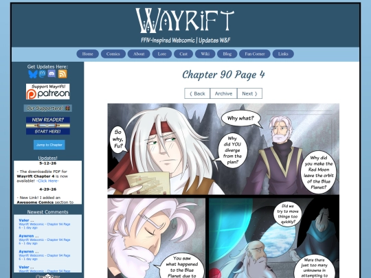 comics/ch90/ch90-4 screenshot