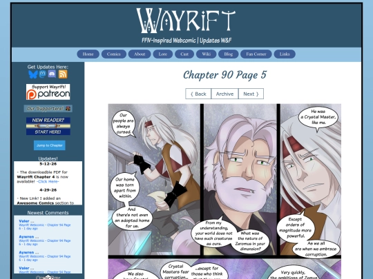comics/ch90/ch90-5 screenshot