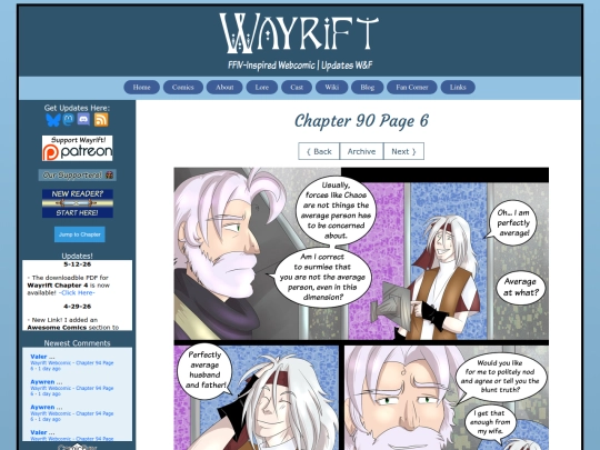 comics/ch90/ch90-6 screenshot