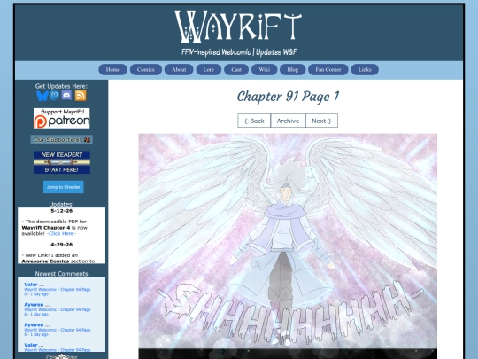 comics/ch91/ch91-1 screenshot