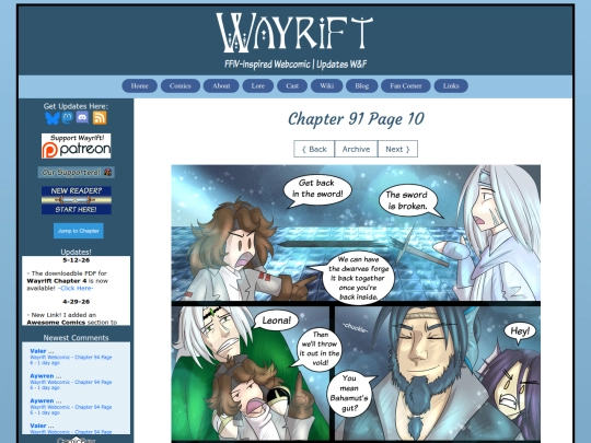 comics/ch91/ch91-10 screenshot